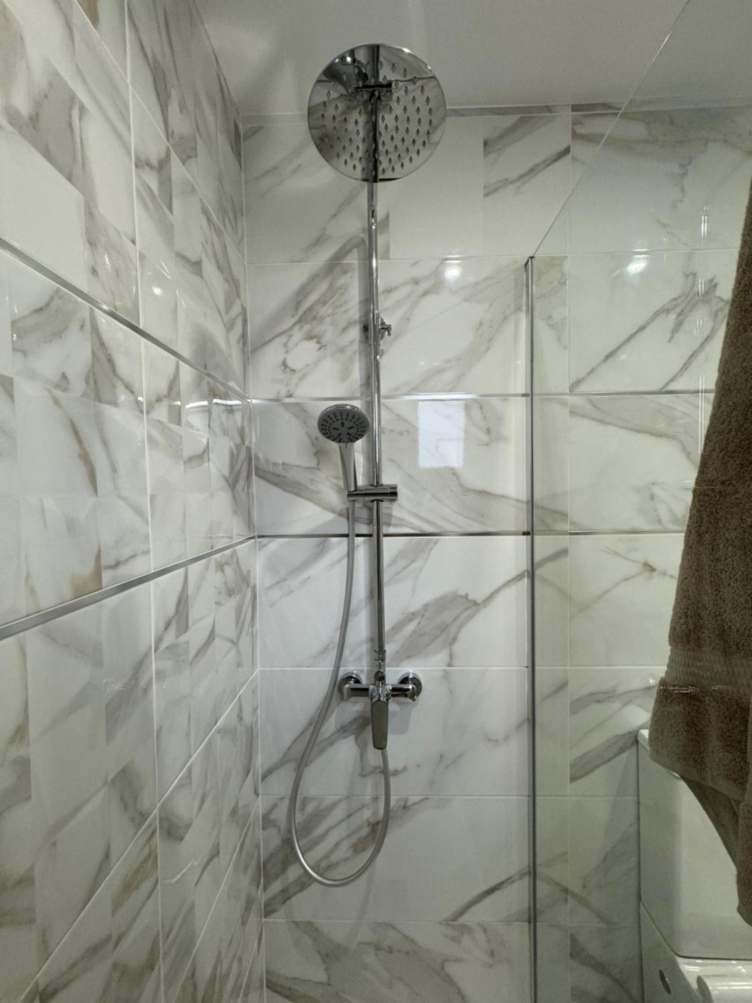 Brisa Del Mar Apartment ตาราฮาเลโฮ ภายนอก รูปภาพ